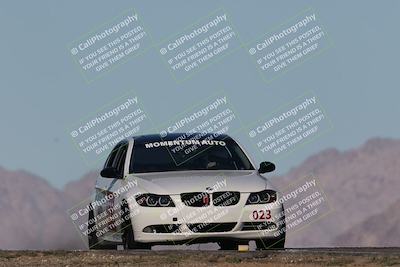 media/Nov-23-2025-Speed Ventures (Sun) [[88f20b6e61]]/4-Black Group/Session 2 (Turn 9)/